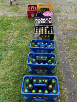 /album/2023/dorfwanderung-13-jpg/